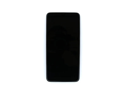 Samsung Galaxy A70 4G [A705] Service Pack LCD Replacement