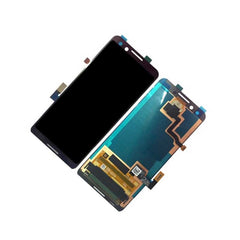 GOOGLE Pixel 3 LCD Touch Screen Assembly