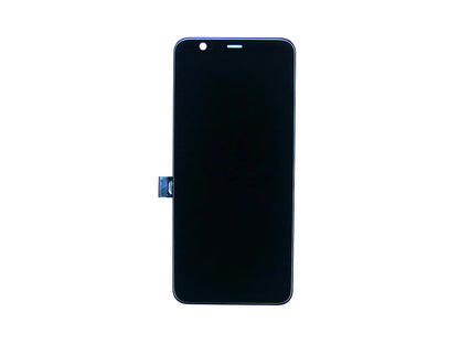 GOOGLE Pixel 4 LCD Touch Screen Assembly