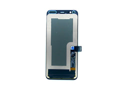 GOOGLE Pixel 4 LCD Touch Screen Assembly
