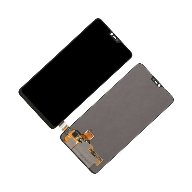 Oppo R15/R15Pro Touch Screen Assembly