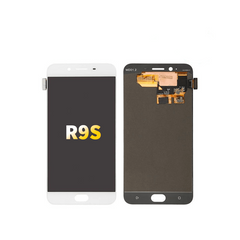 Oppo R9s Touch Screen LCD