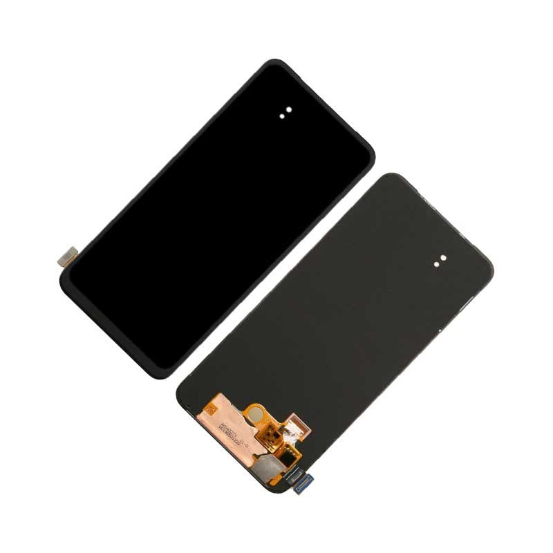 OPPO Reno 2 Z LCD Touch Digitizer Screen