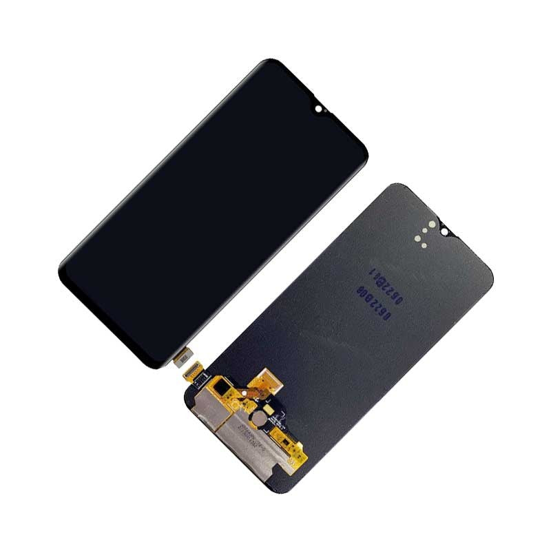 OPPO Reno Z / R17 Pro Compatible LCD Touch Digitizer Screen