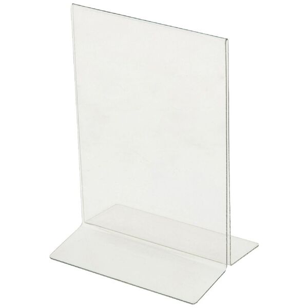 Acrylic Display Stand