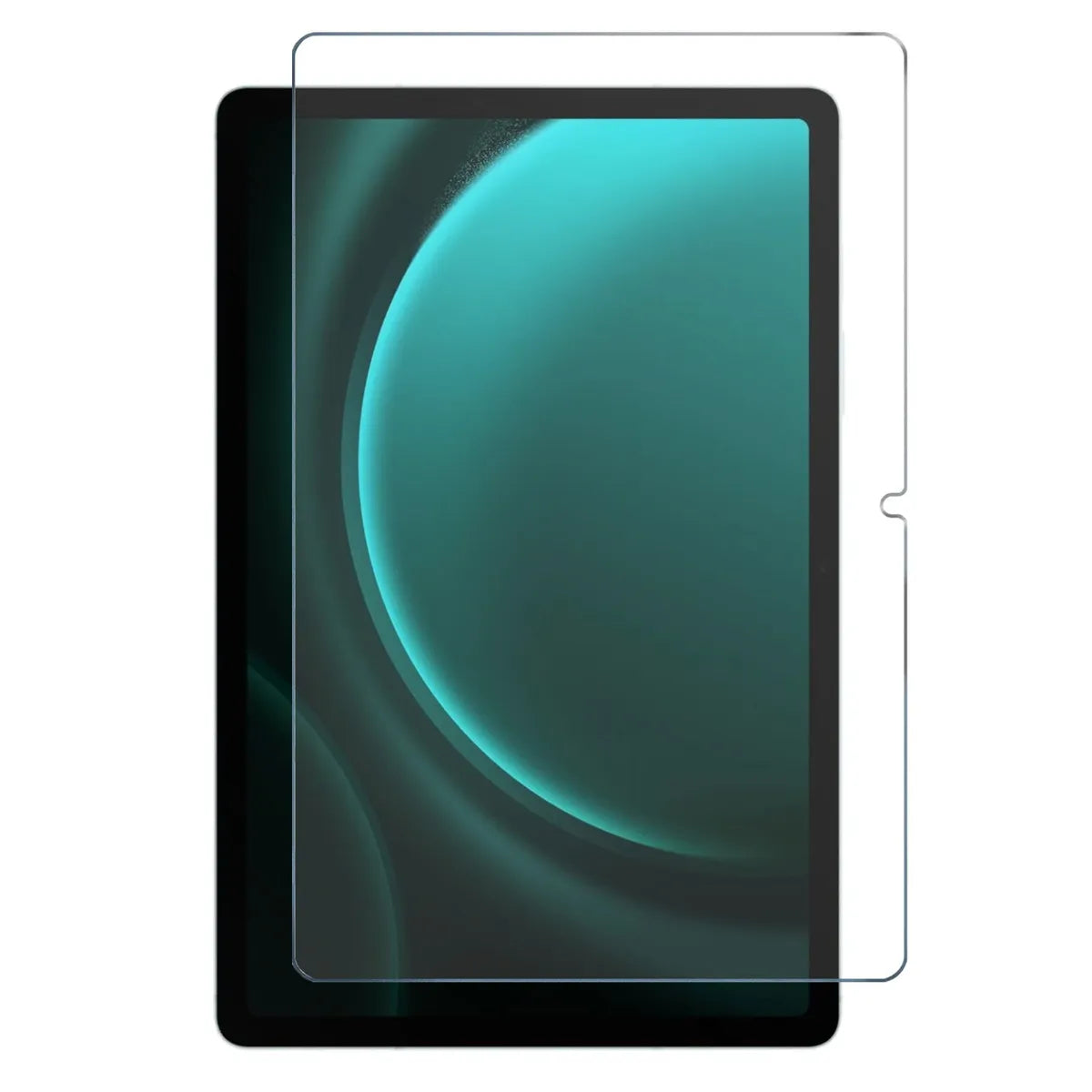 Samsung Tablet Screen Protectors(Pack of 25)