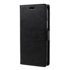 iPhone 15 Pro Bluemoon Single Wallet Case