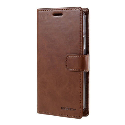 iPhone 12/12 Pro Bluemoon Single Wallet Case