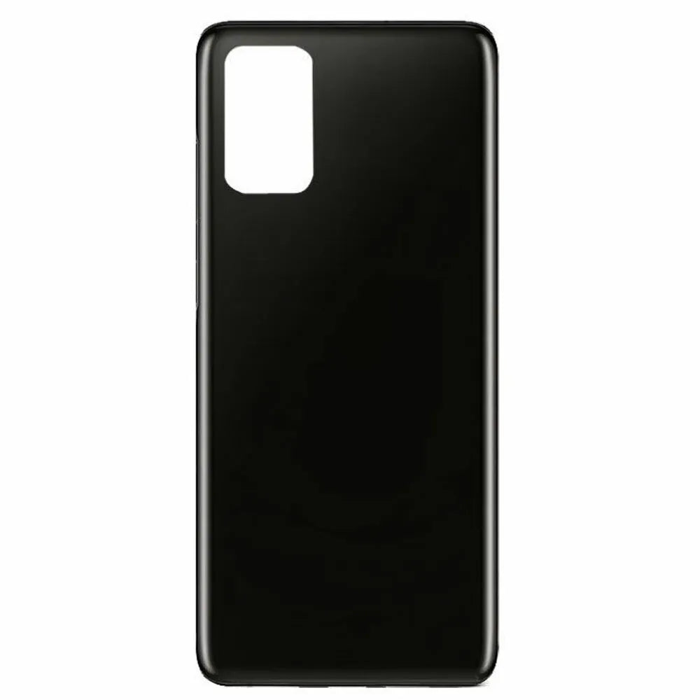 Samsung Galaxy S20 Back Glass(With Logo)