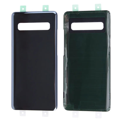 Samsung Galaxy S10 5G Back Glass