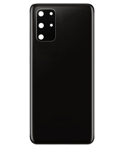 Samsung s20 plus Back Glass(With Logo)