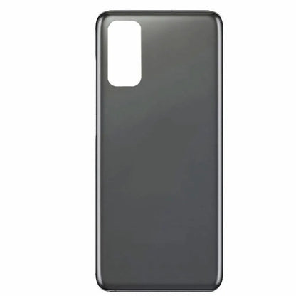 Samsung Galaxy S20 Back Glass(With Logo)