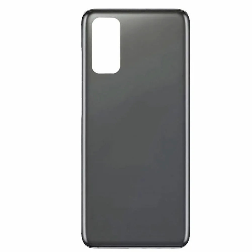 Samsung s20 plus Back Glass(With Logo)