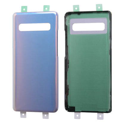 Samsung Galaxy S10 5G Back Glass