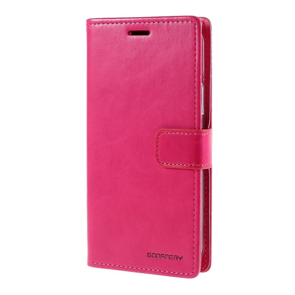 Samsung S105g Bluemoon Single Wallet Case