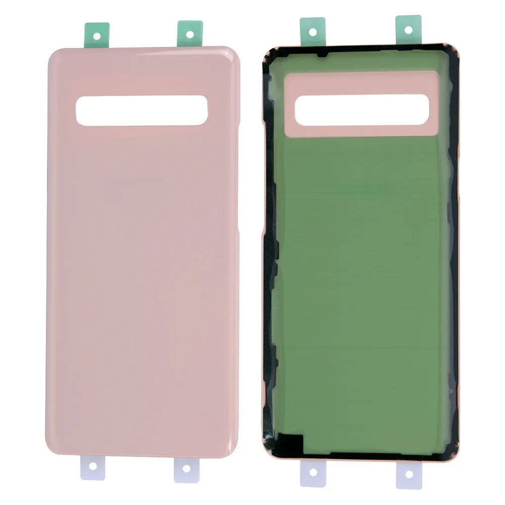 Samsung Galaxy S10 5G Back Glass