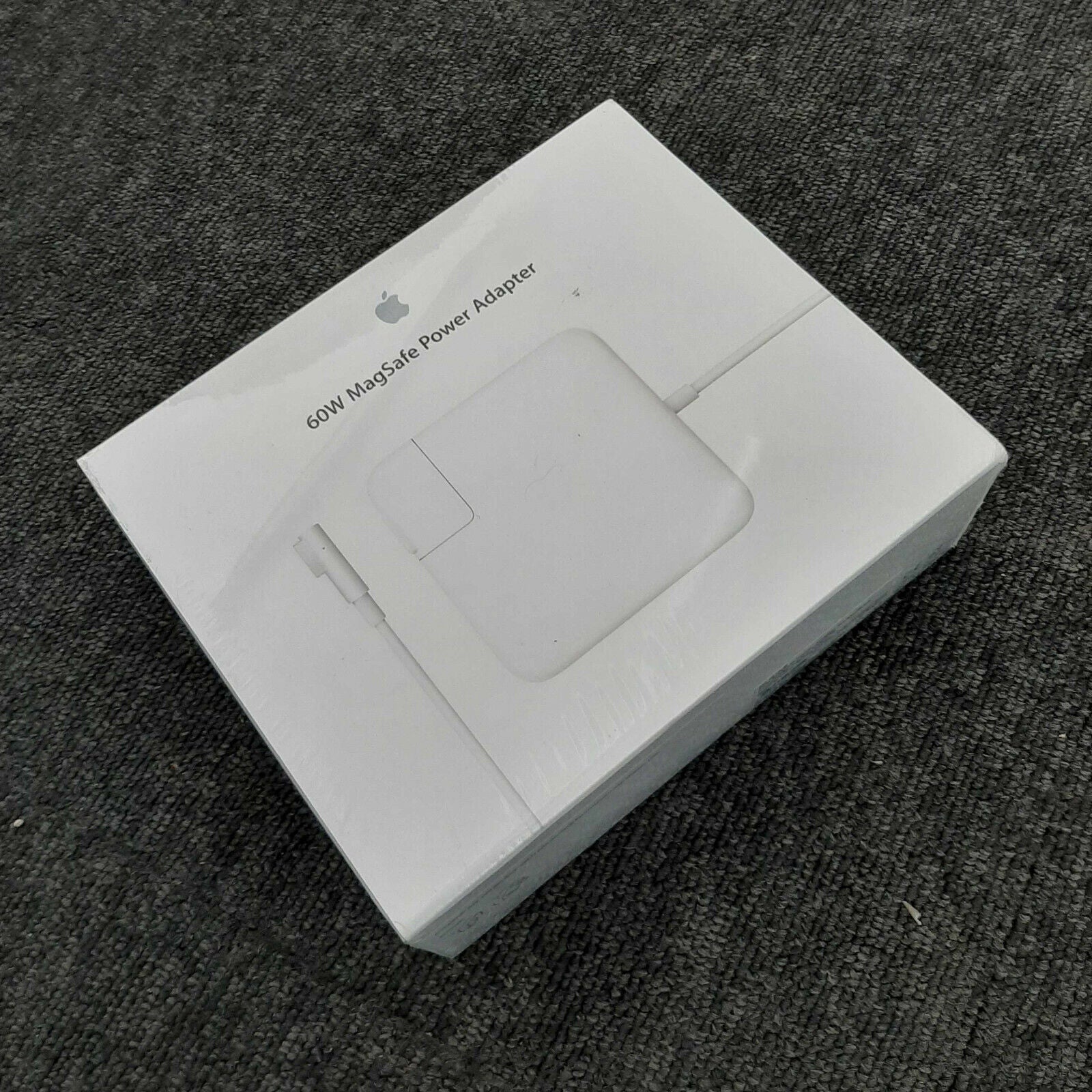 60W MagSafe Power Adapter for Macbook