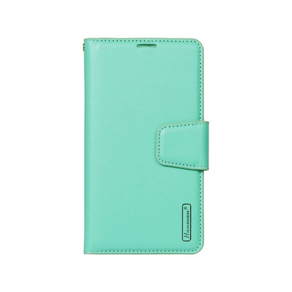 Google Pixel 7 Pro Hanman Mill Wallet Case