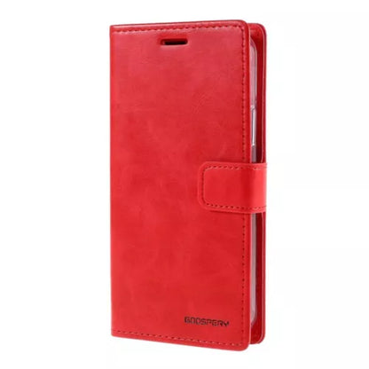 Samsung A32 4G Bluemoon Single Wallet Case