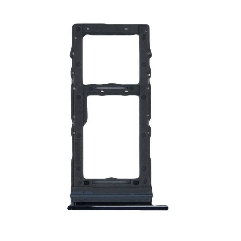 samsung s20 plus sim tray