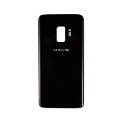 Samsung Galaxy S9+ Back Glass(without lens)