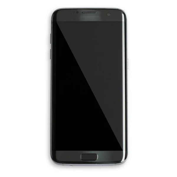 Samsung Galaxy S7 Edge Screen