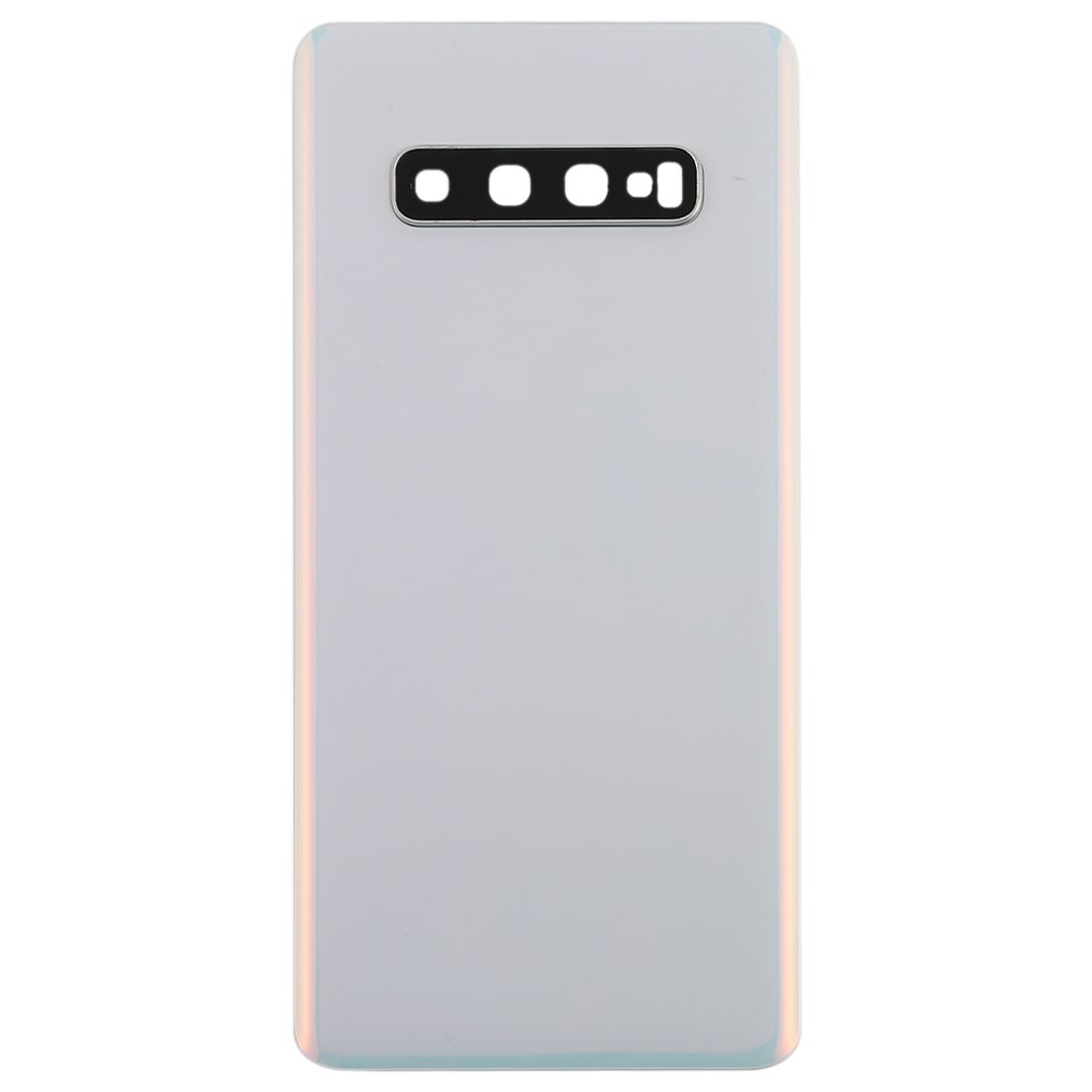 Samsung S10+ Back Glass(With Logo)