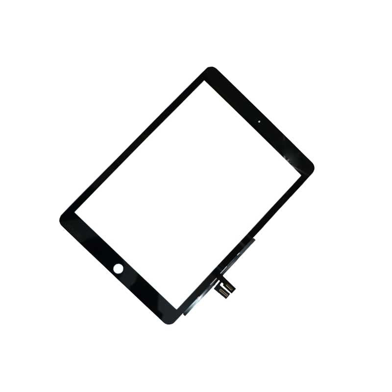 iPad 7 (2019) / iPad 8 (2020) / iPad 9 (2021) (10.2 Inch) Compatible Touch Digitizer Screen