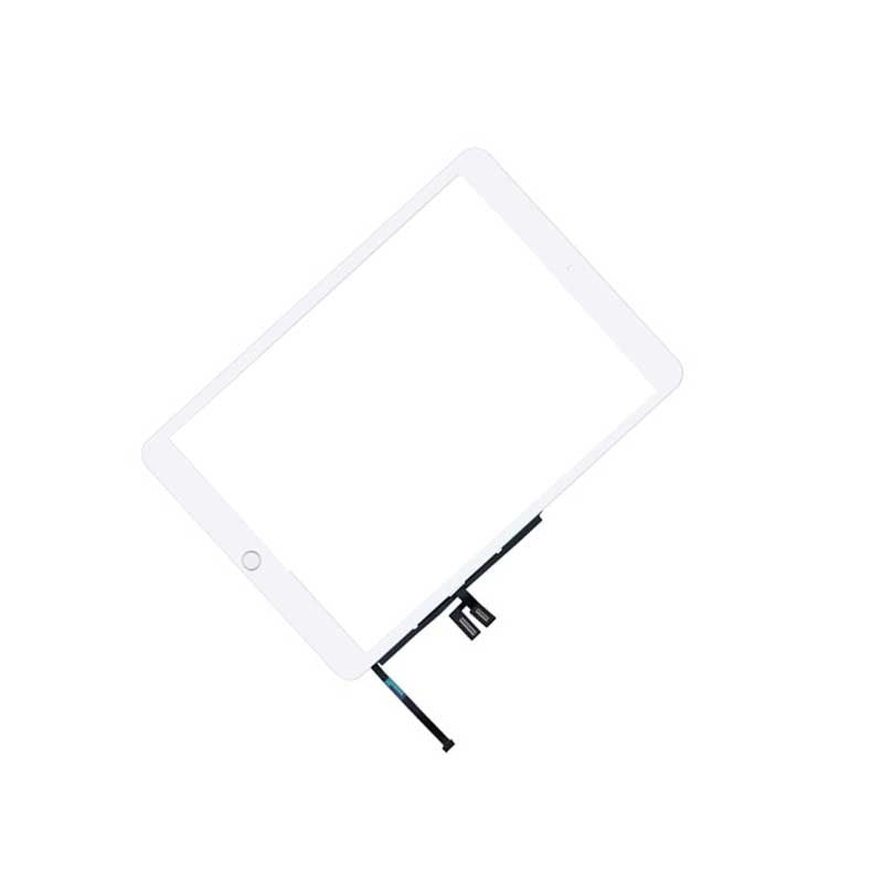 iPad 7 (2019) / iPad 8 (2020) / iPad 9 (2021) (10.2 Inch) Compatible Touch Digitizer Screen