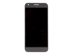 GOOGLE Pixel XL LCD Touch Screen Assembly Black(Factory Stock)