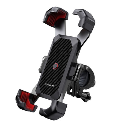 Bike Holder JOYROOM JR-ZS288