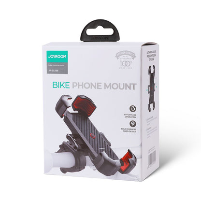 Bike Holder JOYROOM JR-ZS288